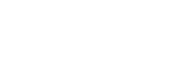 LEGEND BASEBALL 全国卖场数