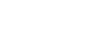 Number of stores nationwide