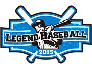 Legend Baseball